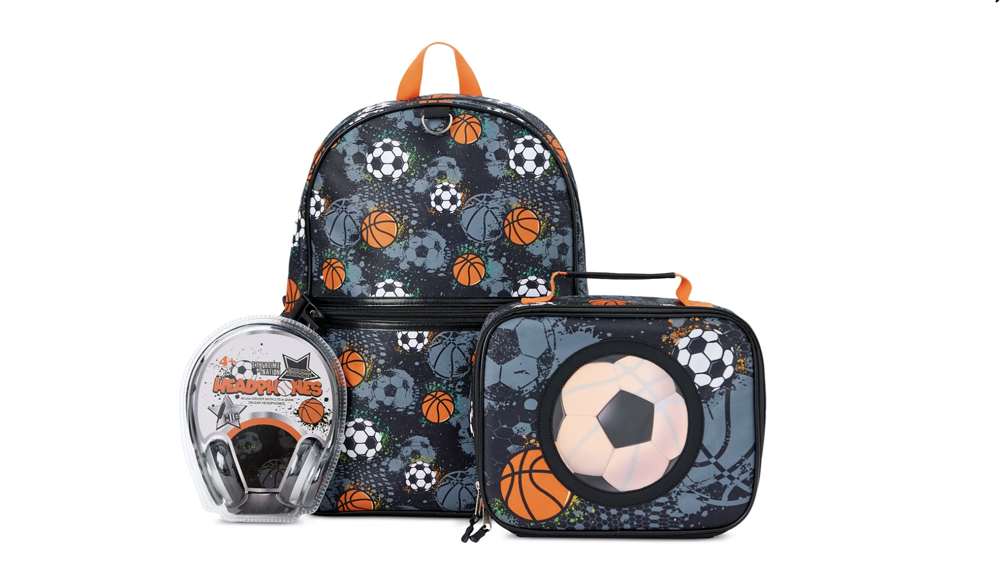 Screenshot 2025 07 19 at 7 50 29 AM